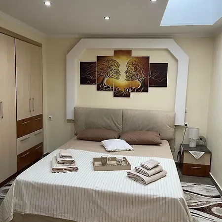 Islandtime Studio2 Prínos