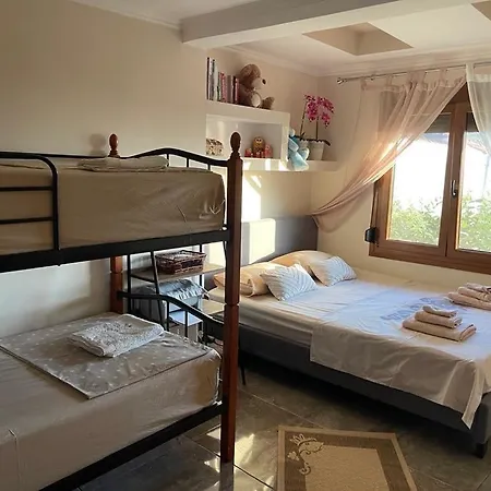 Islandtime Studio2 * Prínos