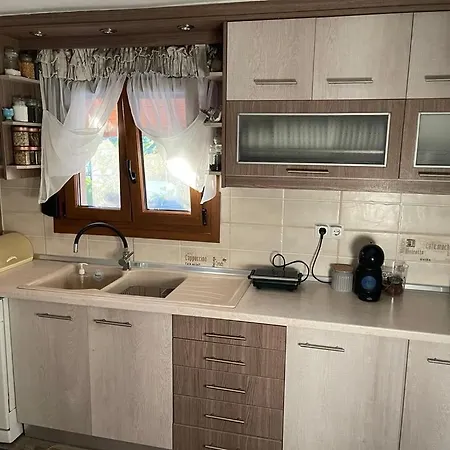 Islandtime Studio2 Semesterbostad