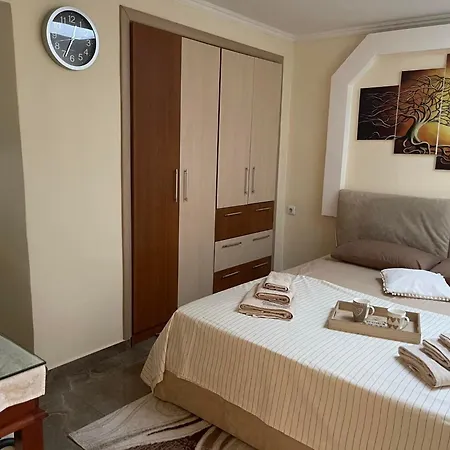 Islandtime Studio2 * Prínos