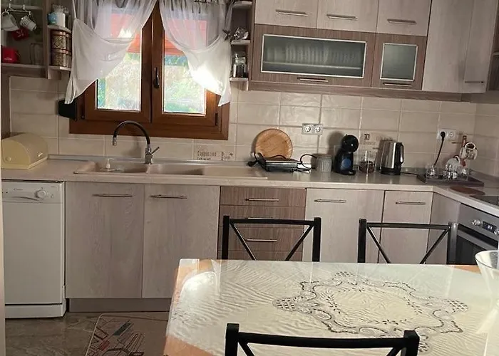 Islandtime Studio2 بيت للعطل Prínos