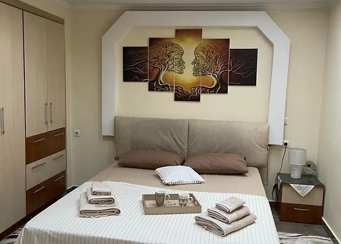 Islandtime Studio2 Prínos