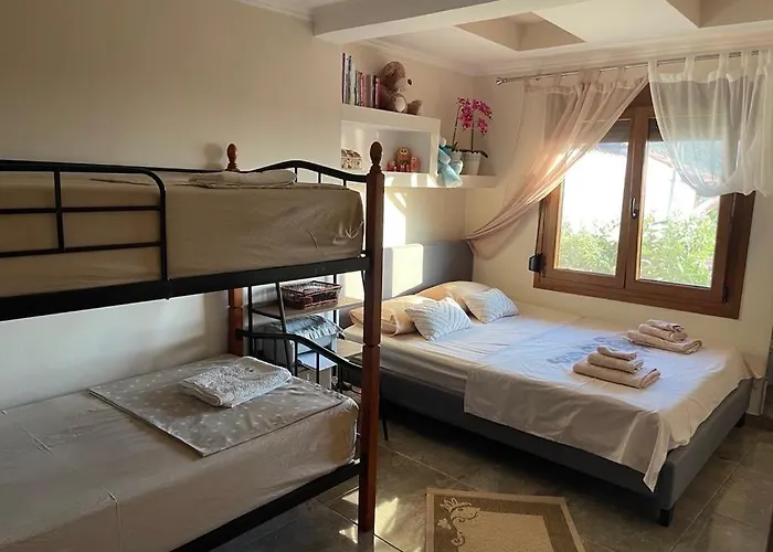 Islandtime Studio2 * Prínos