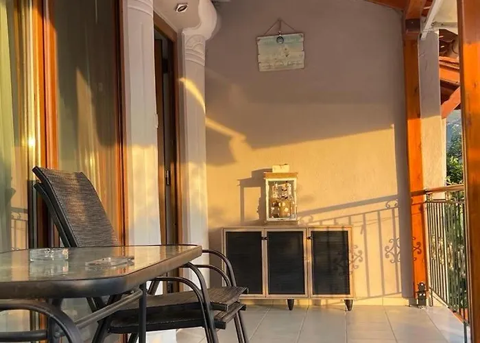 Islandtime Studio2 بيت للعطل Prínos