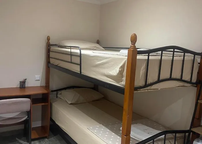 Islandtime Studio2 *